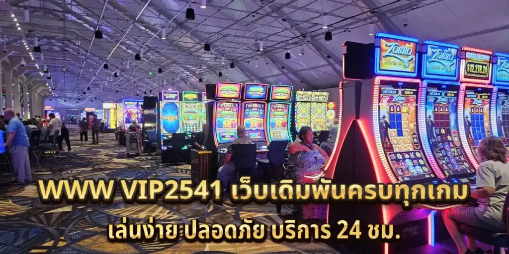 www vip2541
